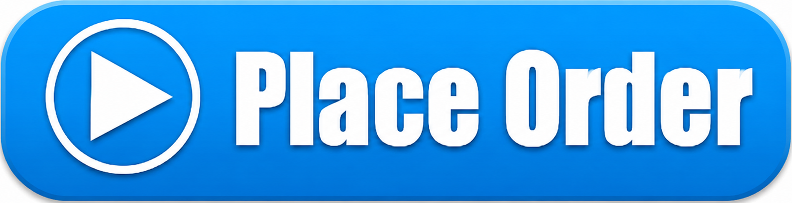 Get a Quote