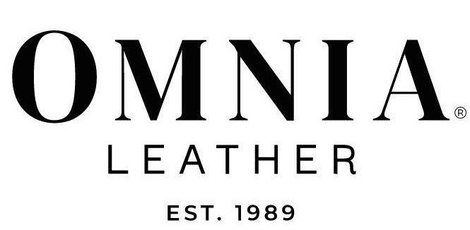 Omnia brand logo