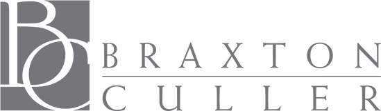 Braxton Culler brand logo