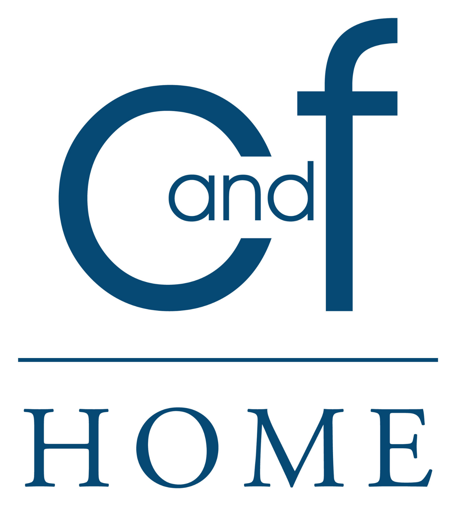 C&F Enterprises brand logo