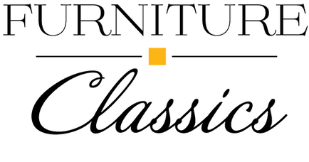 Furniture Classics brand logo