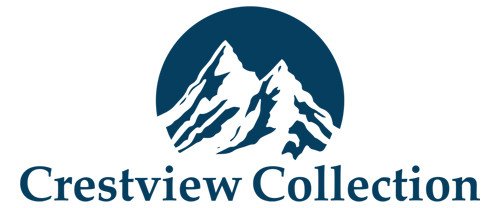 Crestview Collection brand logo