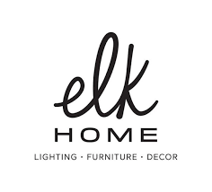 Elk Home brand logo