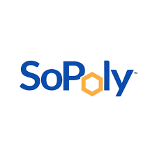 Sopoly brand logo