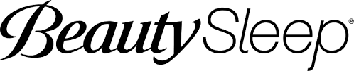 Beauty Sleep brand logo