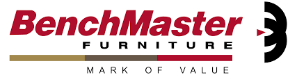 Benchmaster brand logo