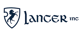 Lancer Furniture brand logo