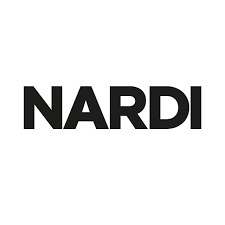 Nardi brand logo