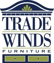 Tradewind Furniture brand logo
