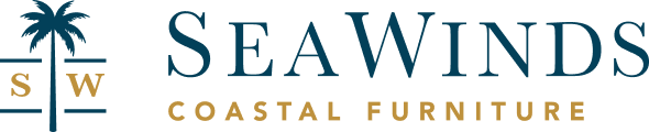 Seawinds brand logo