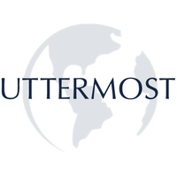 Uttermost brand logo